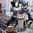 United States Collaborative Robot Market Trends, Industry Analysis 2025-2033